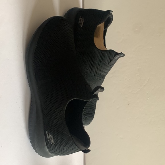 Brand new Skechers ladies shoes size 8.5 - Picture 5 of 7